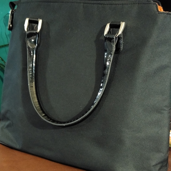 DVF Studio bag - Picture 4 of 7